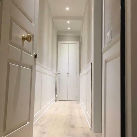 Booking Firenze Kültér fotó
