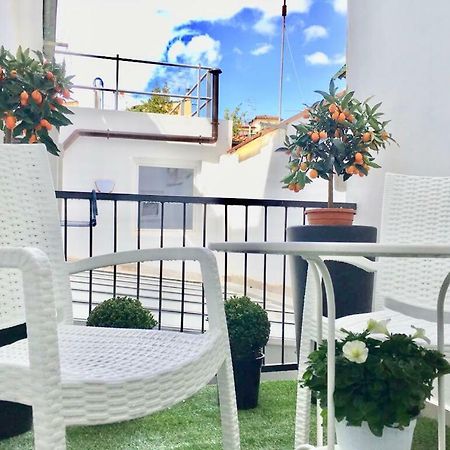 Booking Firenze Kültér fotó