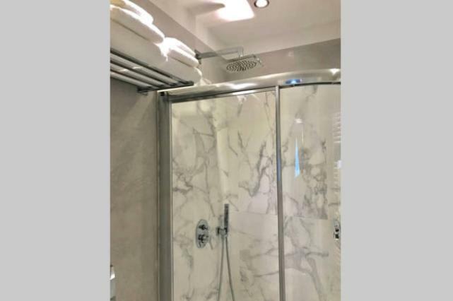 Booking Firenze Kültér fotó