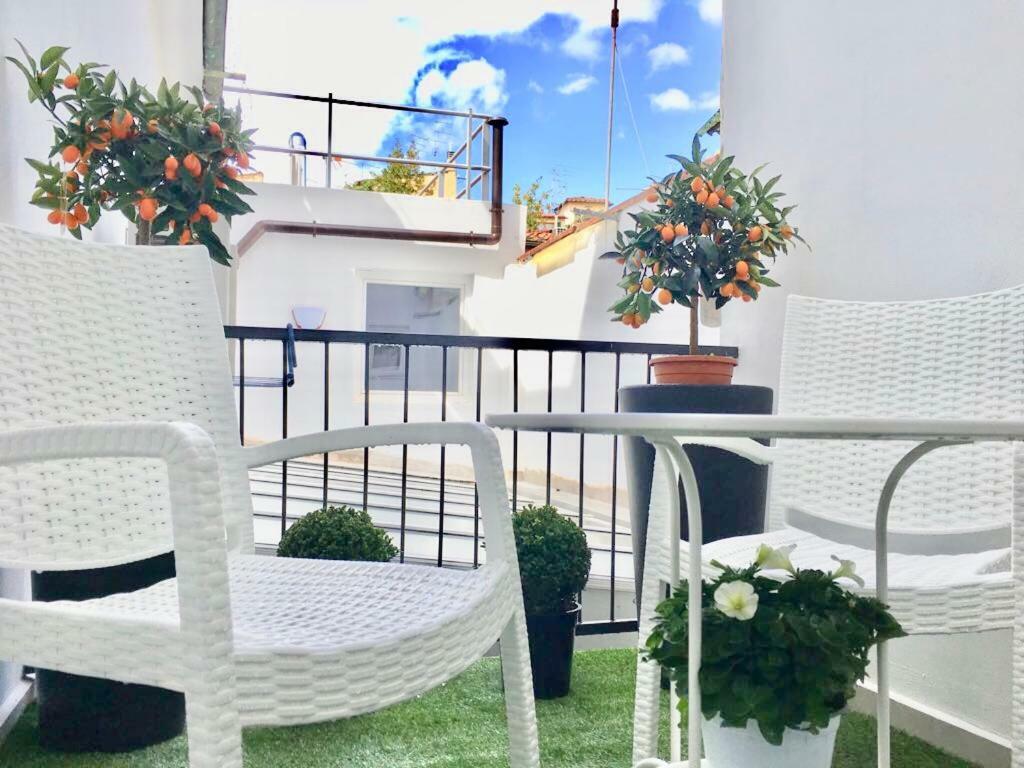 Booking Firenze Kültér fotó