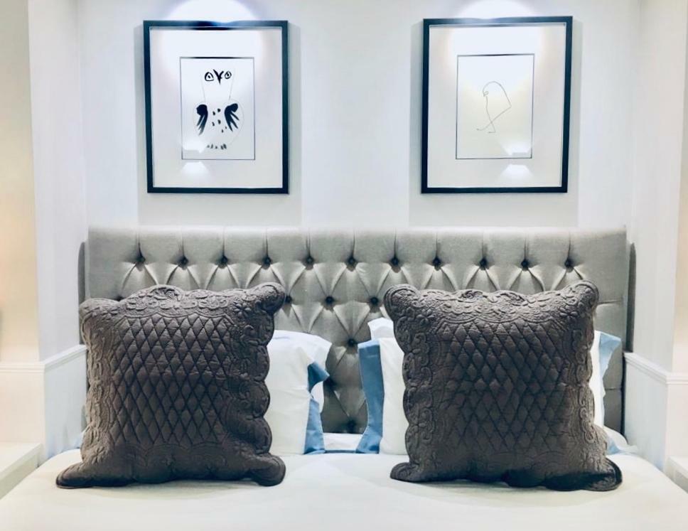 Booking Firenze Kültér fotó
