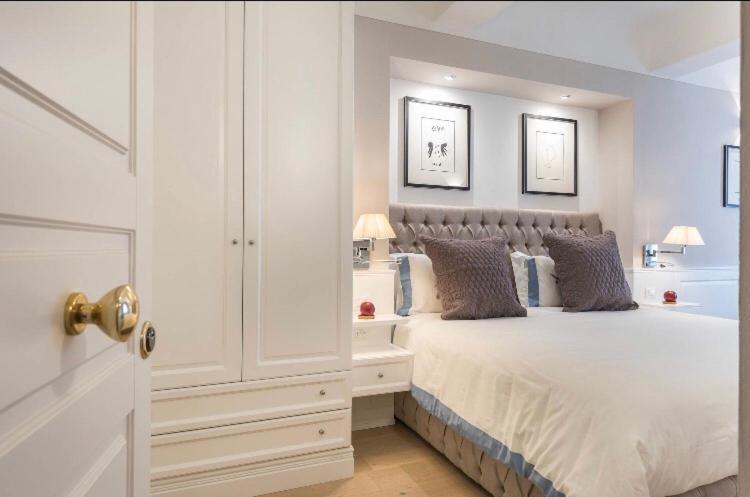 Booking Firenze Kültér fotó