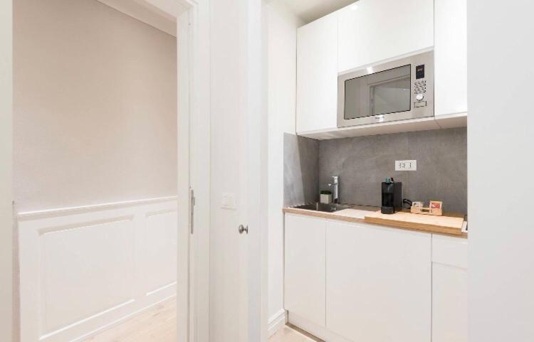Booking Firenze Kültér fotó